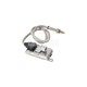 CAPTEUR NOX SCANIA AVANT KAT OEM AMPRO